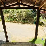 Silent Oasis