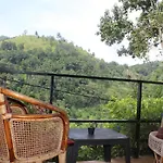 Welcome Inn