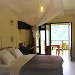 Welcome Inn