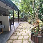 Quiet Rest Inn