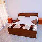 Ella View Hotel