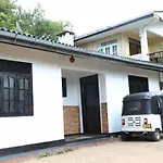Idea Hostel Ella