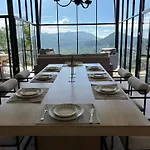 Walaa Kulu - A Villa By 98 Acres