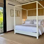 Walaa Kulu - A Villa By 98 Acres