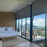 Walaa Kulu - A Villa By 98 Acres
