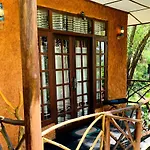 The Nirwana Cottage