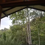 Rivinu Holiday Resort