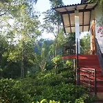 Rivinu Holiday Resort