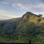 Viewpoint Koka
