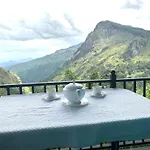 Viewpoint Koka