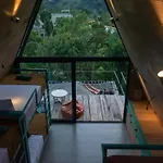 Wild Bee Hostel
