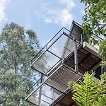Wild Bee Hostel