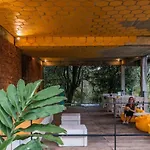 Wild Bee Hostel