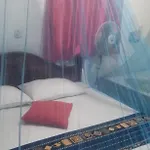 Naturists Private Stay