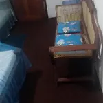 Naturists Private Stay