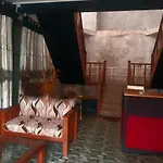 Heritaze Hostel