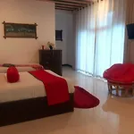Heritaze Hostel