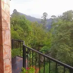 Heritaze Hostel
