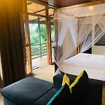 Cozy Homestay