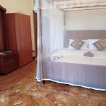 Ella Zenith View