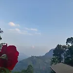 Apurvi Homestay