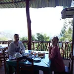 Mountain Face Inn