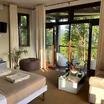 Star Gaze Lodge