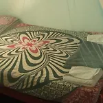 Little Viwe Homestay