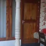 Priyantha\'S Home Stay