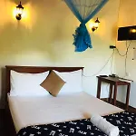 Ella Grand Leisure