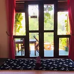 Ella Grand Leisure