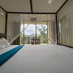 Rawana Rock Road Home