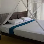 Rawana Rock Road Home