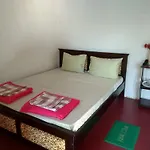 Little Viwe Homestay