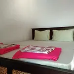 Little Viwe Homestay