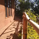 Little Viwe Homestay
