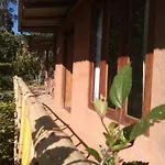 Little Viwe Homestay
