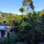 Dilshan Cottage