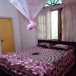Silent Night Homestay