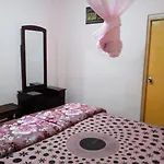 Silent Night Homestay