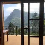 Ella Ridge View Guest