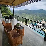 Tip Top Boutique Hotel