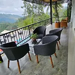 Tip Top Boutique Hotel