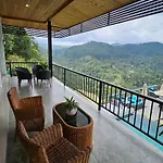 Tip Top Boutique Hotel