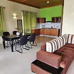 Tip Top Boutique Hotel