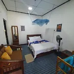 Sri Bhavan Ella
