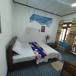 Sri Bhavan Ella
