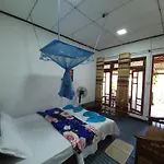 Sri Bhavan Ella