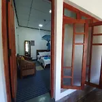 Sri Bhavan Ella