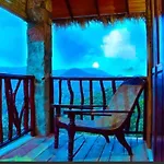Ornateview Hotel